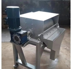磁分离机 用心制作