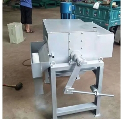 磁分离机 价格更低