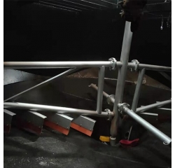 磁混凝用搅拌机 制造技艺精湛